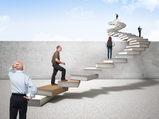 个人所得税房屋贷款应选择哪种申报方式