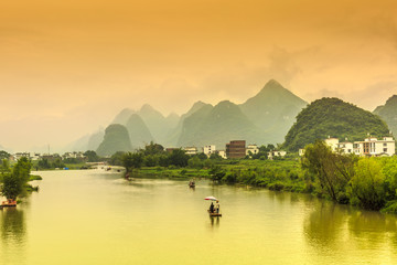 历史上与诸葛亮齐名的是谁