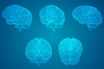 彩泥和太空泥得区别