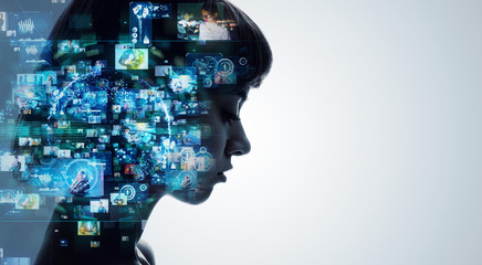 知识产权保护要综合运用什么等多种手段从审查授权行政执法司法保护仲裁调解行