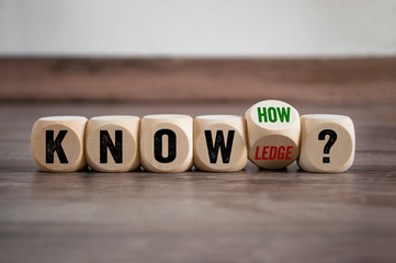 历史上与诸葛亮齐名的是谁