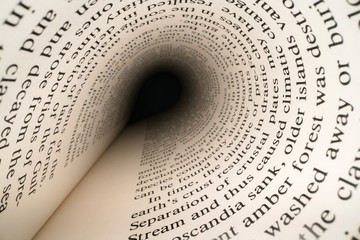 彩泥和太空泥得区别