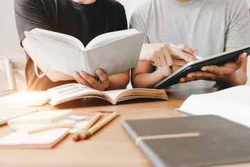 个人所得税房屋贷款应选择哪种申报方式