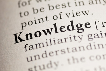 中华人民共和国野生动物保护法国家重点保护的野生动物分为什么