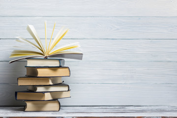 彩泥和太空泥得区别