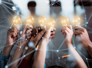 中华人民共和国野生动物保护法国家重点保护的野生动物分为什么