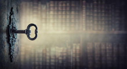 历史上与诸葛亮齐名的是谁