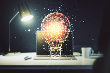 个人所得税房屋贷款应选择哪种申报方式