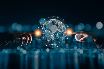 知识产权保护要综合运用什么等多种手段从审查授权行政执法司法保护仲裁调解行