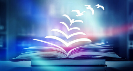 个人所得税房屋贷款应选择哪种申报方式