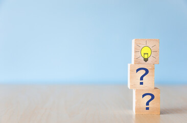 彩泥和太空泥得区别