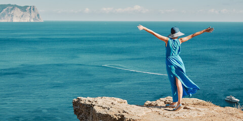 彩泥和太空泥得区别