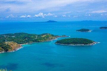 彩泥和太空泥得区别