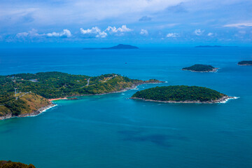 中华人民共和国野生动物保护法国家重点保护的野生动物分为什么
