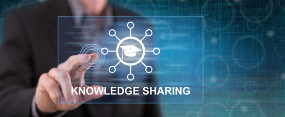 彩泥和太空泥得区别