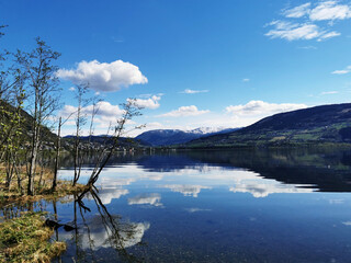 彩泥和太空泥得区别