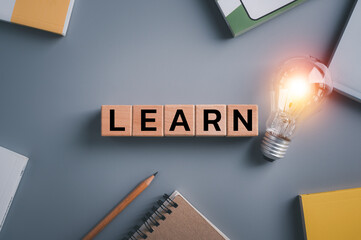 知识产权保护要综合运用什么等多种手段从审查授权行政执法司法保护仲裁调解行