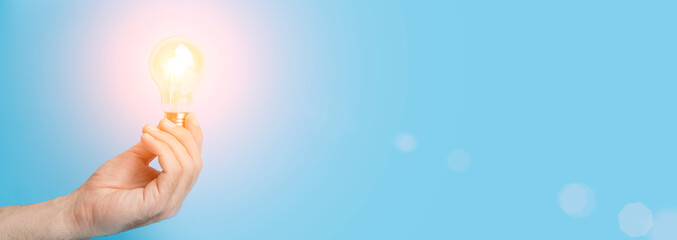 彩泥和太空泥得区别