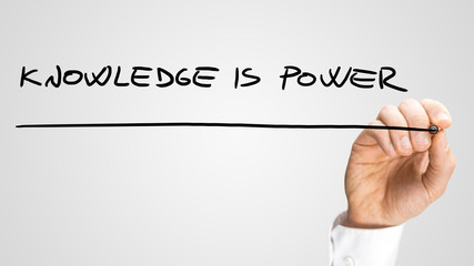 历史上与诸葛亮齐名的是谁