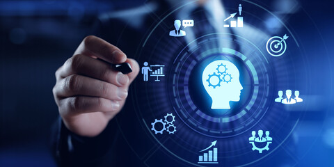 历史上与诸葛亮齐名的是谁