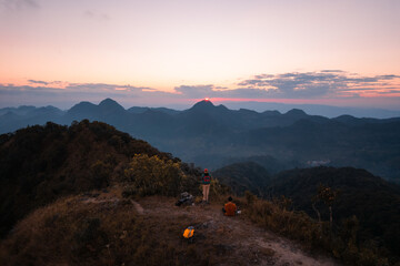 彩泥和太空泥得区别