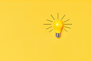 知识产权保护要综合运用什么等多种手段从审查授权行政执法司法保护仲裁调解行