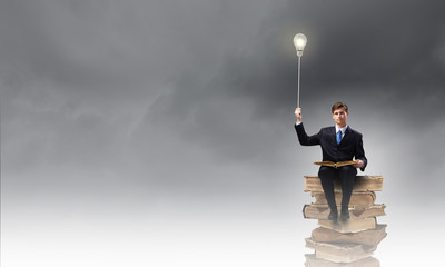 中华人民共和国野生动物保护法国家重点保护的野生动物分为什么