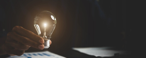 彩泥和太空泥得区别