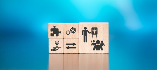 知识产权保护要综合运用什么等多种手段从审查授权行政执法司法保护仲裁调解行