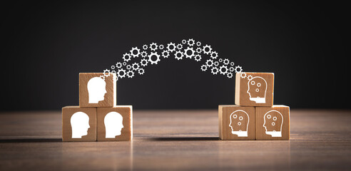 彩泥和太空泥得区别