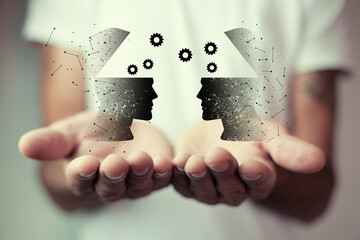 知识产权保护要综合运用什么等多种手段从审查授权行政执法司法保护仲裁调解行