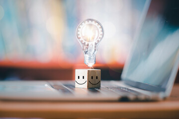 知识产权保护要综合运用什么等多种手段从审查授权行政执法司法保护仲裁调解行