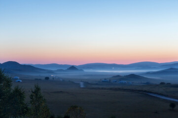 彩泥和太空泥得区别