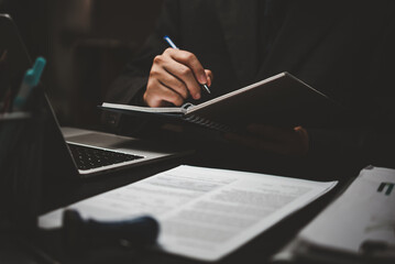 彩泥和太空泥得区别
