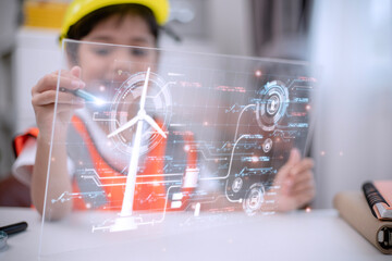 知识产权保护要综合运用什么等多种手段从审查授权行政执法司法保护仲裁调解行