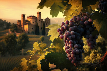 中华人民共和国野生动物保护法国家重点保护的野生动物分为什么