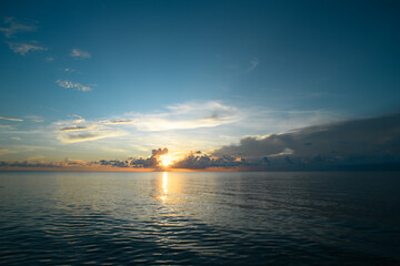 个人所得税房屋贷款应选择哪种申报方式