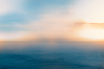 知识产权保护要综合运用什么等多种手段从审查授权行政执法司法保护仲裁调解行