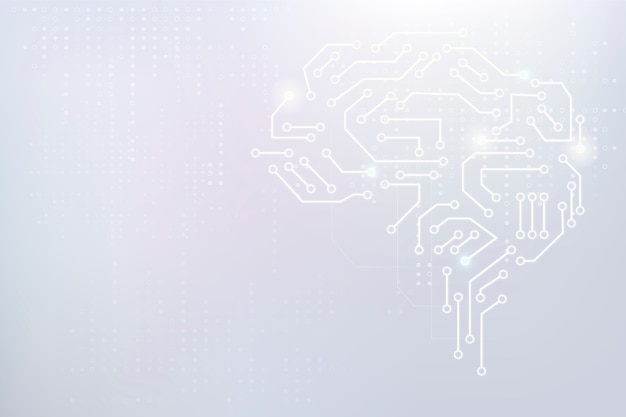 知识产权保护要综合运用什么等多种手段从审查授权行政执法司法保护仲裁调解行