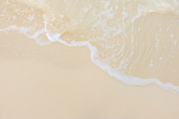 个人所得税房屋贷款应选择哪种申报方式