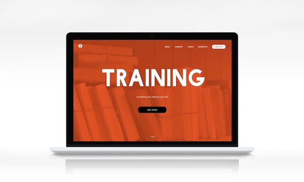 知识产权保护要综合运用什么等多种手段从审查授权行政执法司法保护仲裁调解行