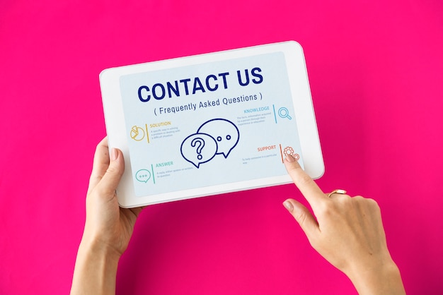 彩泥和太空泥得区别