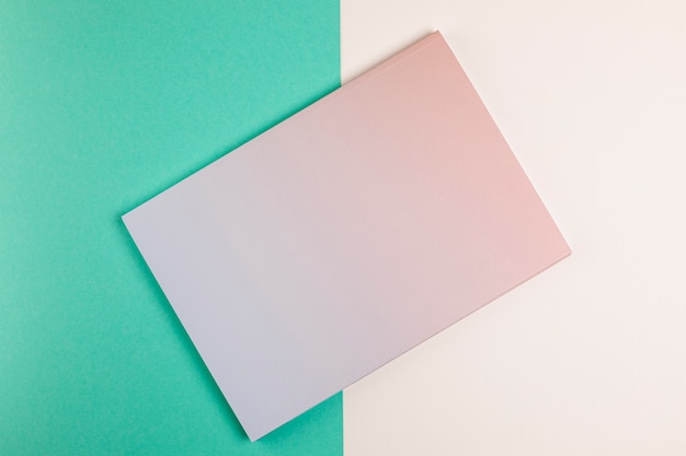 彩泥和太空泥得区别