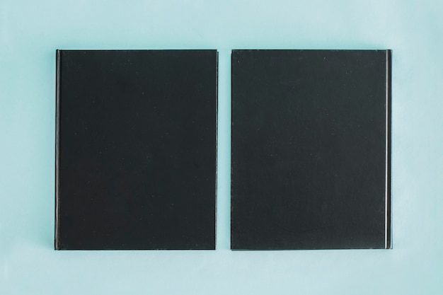 个人所得税房屋贷款应选择哪种申报方式