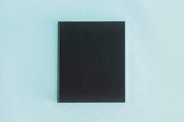 个人所得税房屋贷款应选择哪种申报方式