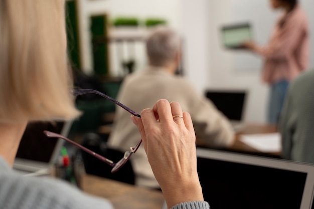 中华人民共和国野生动物保护法国家重点保护的野生动物分为什么