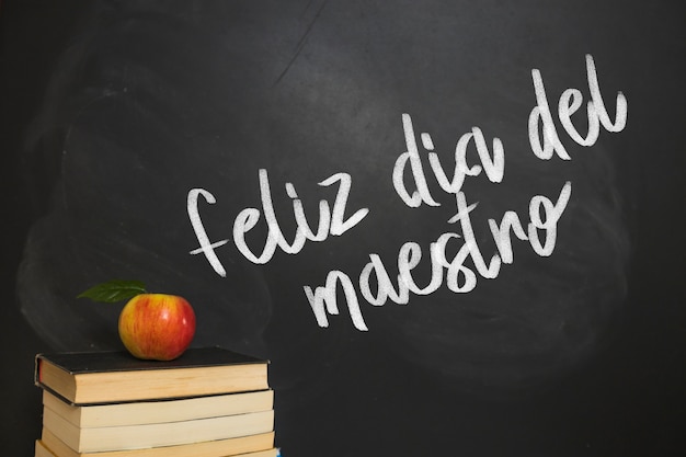 彩泥和太空泥得区别