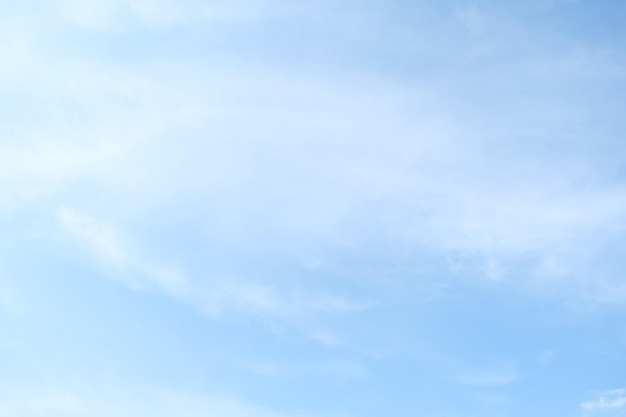 知识产权保护要综合运用什么等多种手段从审查授权行政执法司法保护仲裁调解行