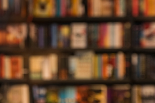 彩泥和太空泥得区别