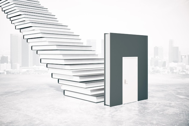 知识产权保护要综合运用什么等多种手段从审查授权行政执法司法保护仲裁调解行